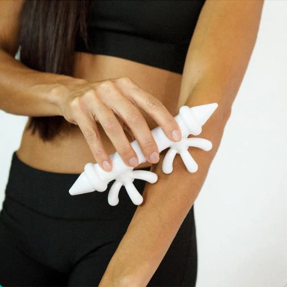 Fasciablaster Mini 2